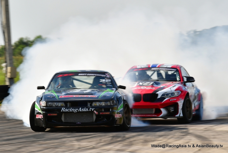 2023.12 Pathumthani DC 2023 final RacingAsia.tv