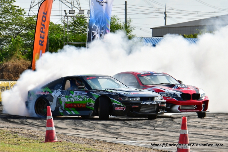 2023.12 Pathumthani DC 2023 final RacingAsia.tv