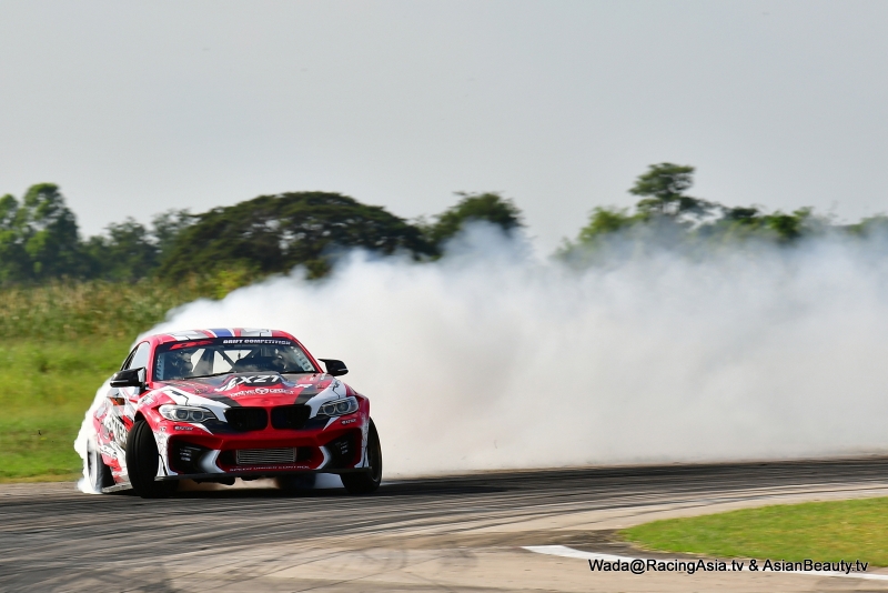2023.12 Pathumthani DC 2023 final RacingAsia.tv