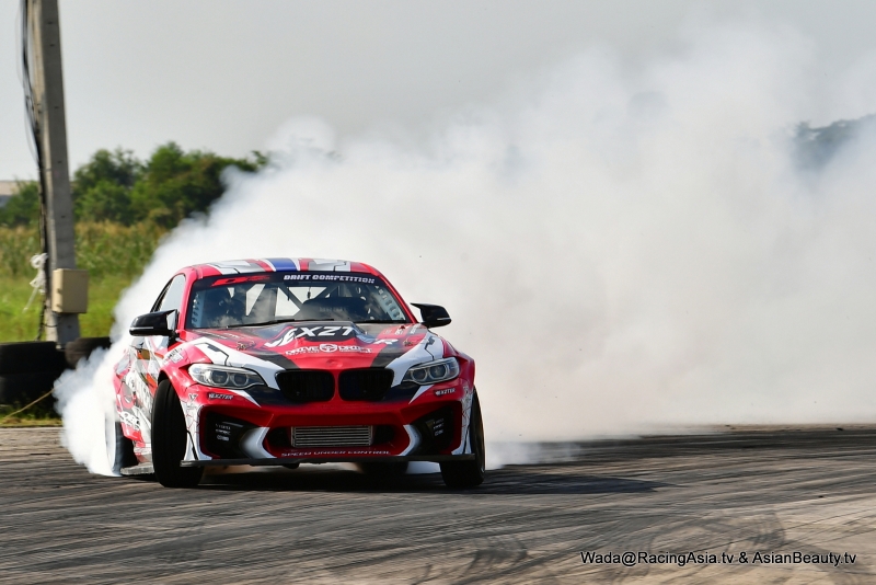 2023.12 Pathumthani DC 2023 final RacingAsia.tv