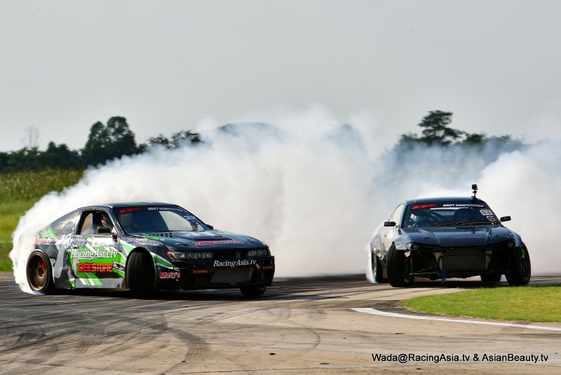 2023.12 Pathumthani DC 2023 final RacingAsia.tv
