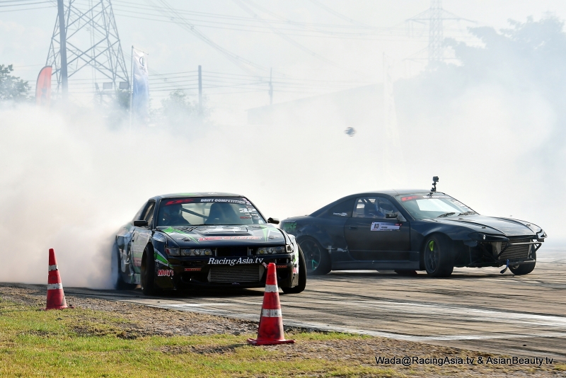 2023.12 Pathumthani DC 2023 final RacingAsia.tv