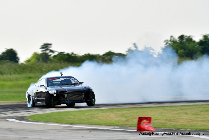 2023.12 Pathumthani DC 2023 final RacingAsia.tv