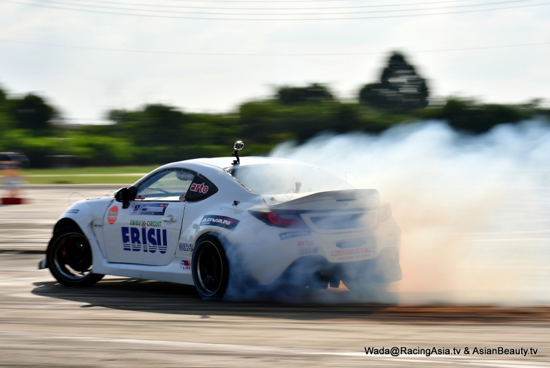 2023.12 Pathumthani DC 2023 final RacingAsia.tv