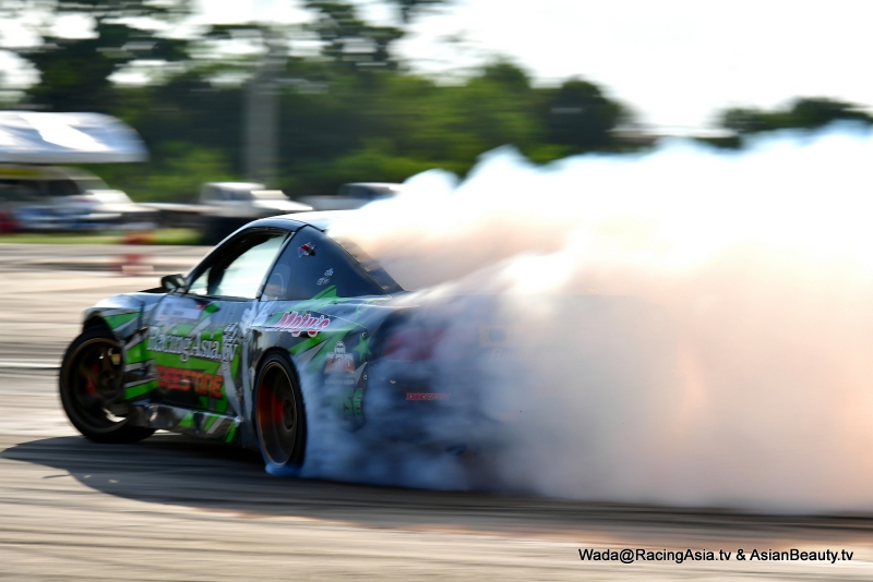 2023.12 Pathumthani DC 2023 final RacingAsia.tv