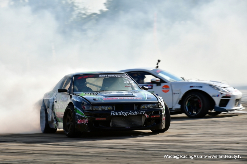2023.12 Pathumthani DC 2023 final RacingAsia.tv