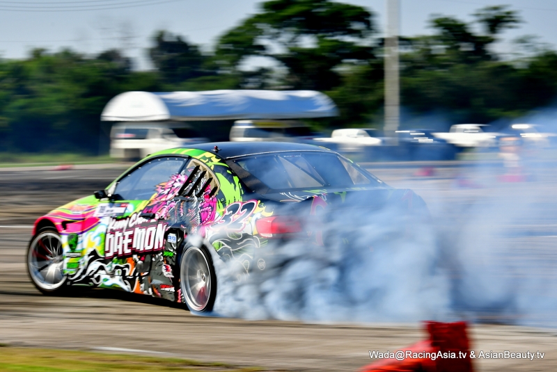 2023.12 Pathumthani DC 2023 final RacingAsia.tv
