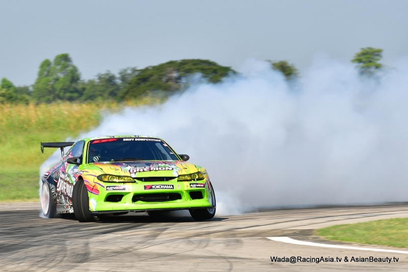 2023.12 Pathumthani DC 2023 final RacingAsia.tv