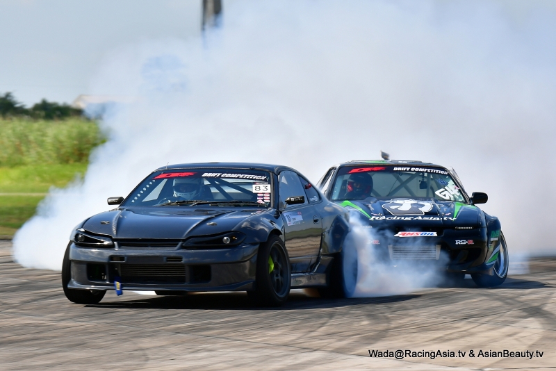 2023.12 Pathumthani DC 2023 final RacingAsia.tv
