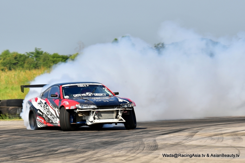 2023.12 Pathumthani DC 2023 final RacingAsia.tv