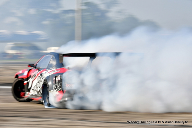 2023.12 Pathumthani DC 2023 final RacingAsia.tv
