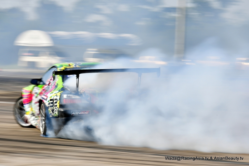 2023.12 Pathumthani DC 2023 final RacingAsia.tv