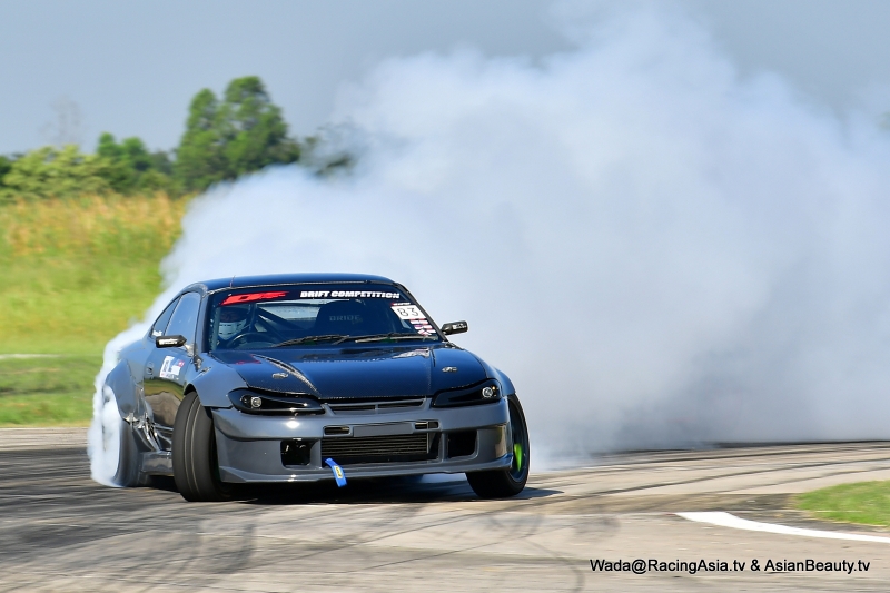 2023.12 Pathumthani DC 2023 final RacingAsia.tv