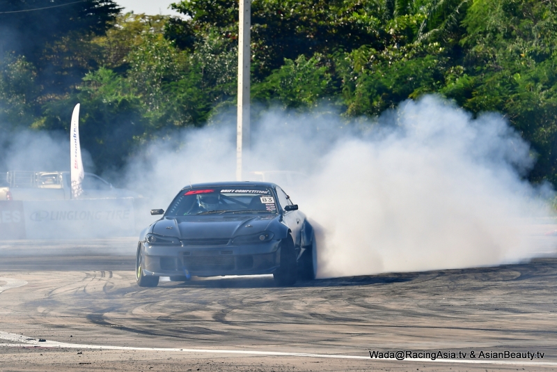 2023.12 Pathumthani DC 2023 final RacingAsia.tv