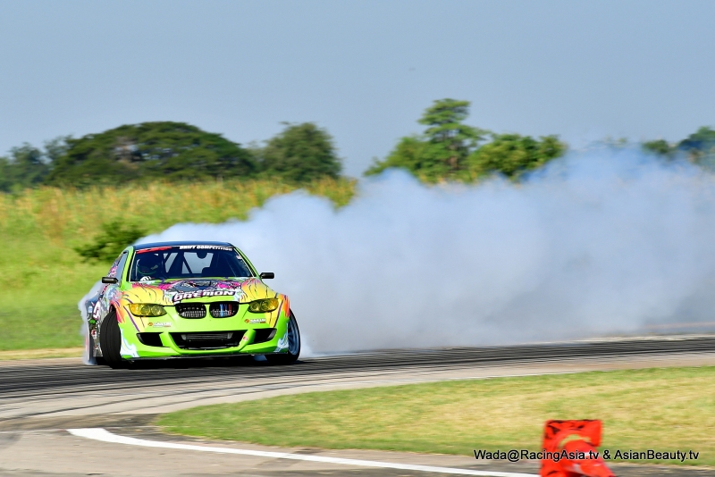 2023.12 Pathumthani DC 2023 final RacingAsia.tv