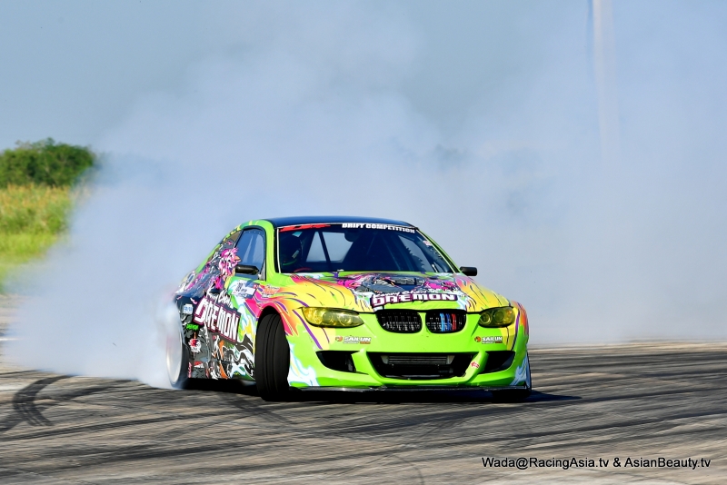 2023.12 Pathumthani DC 2023 final RacingAsia.tv