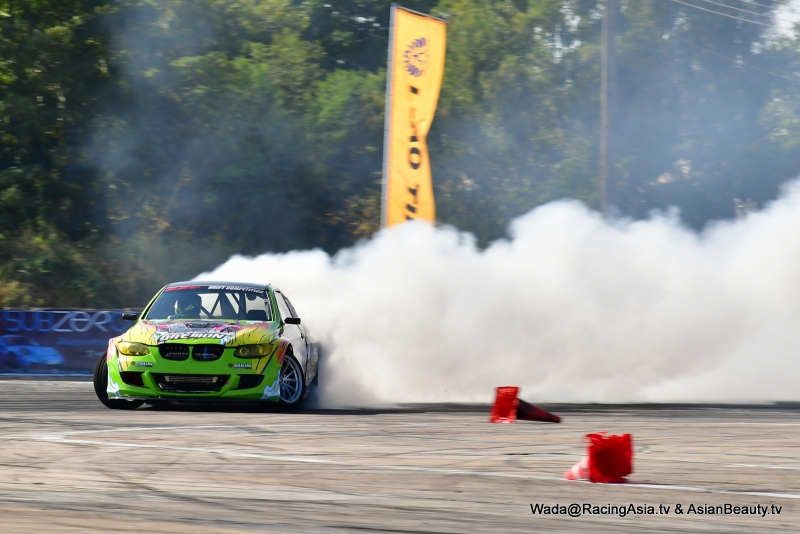 2023.12 Pathumthani DC 2023 final RacingAsia.tv