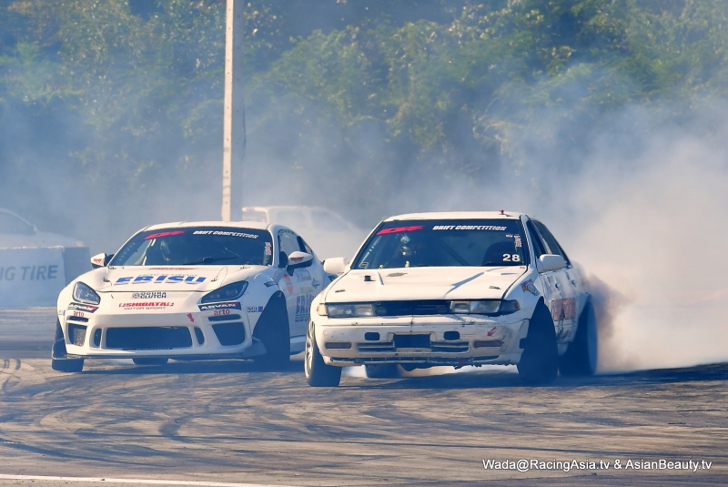 2023.12 Pathumthani DC 2023 final RacingAsia.tv