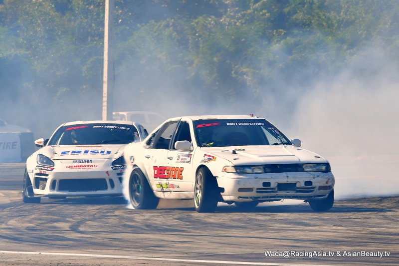 2023.12 Pathumthani DC 2023 final RacingAsia.tv