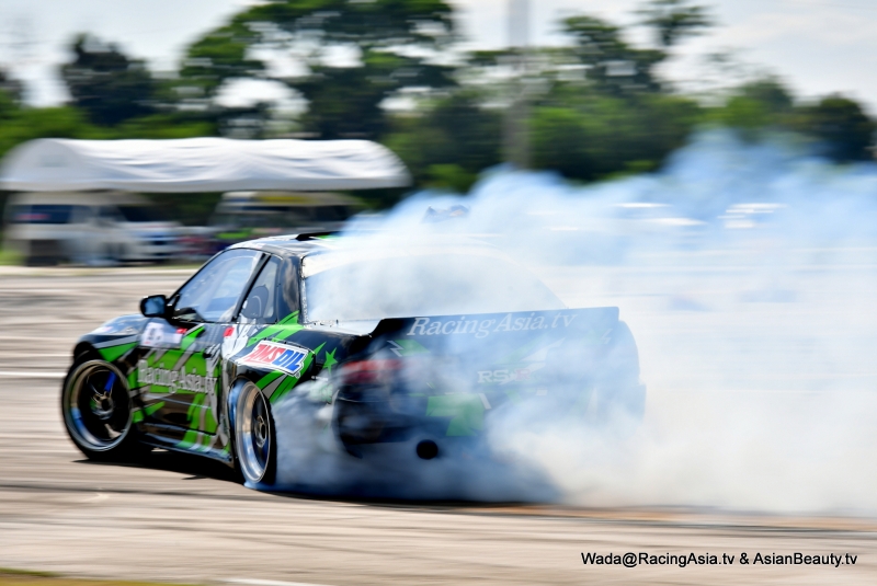 2023.12 Pathumthani DC 2023 final RacingAsia.tv