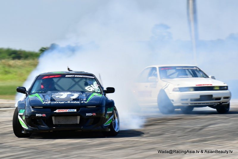 2023.12 Pathumthani DC 2023 final RacingAsia.tv