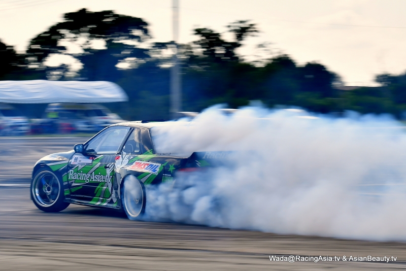 2023.12 Pathumthani DC 2023 final RacingAsia.tv