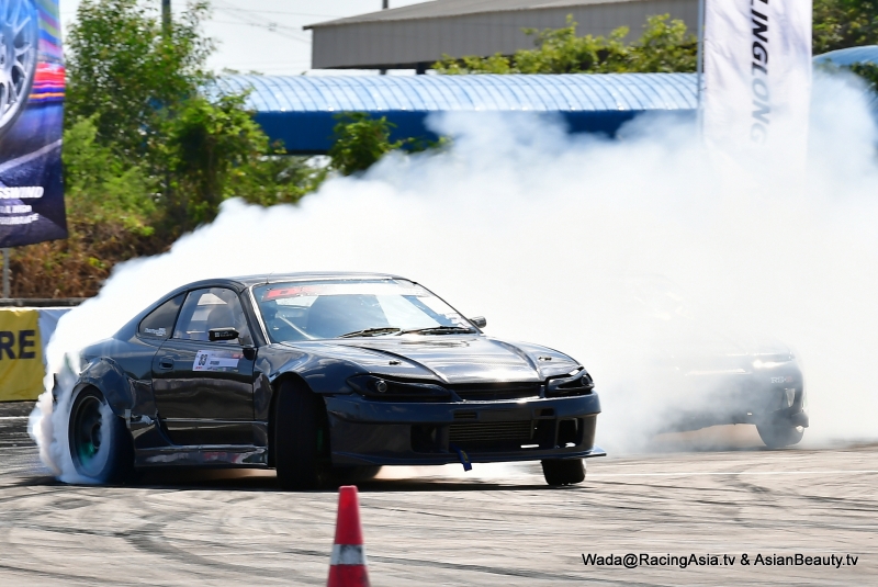 2023.12 Pathumthani DC 2023 final RacingAsia.tv