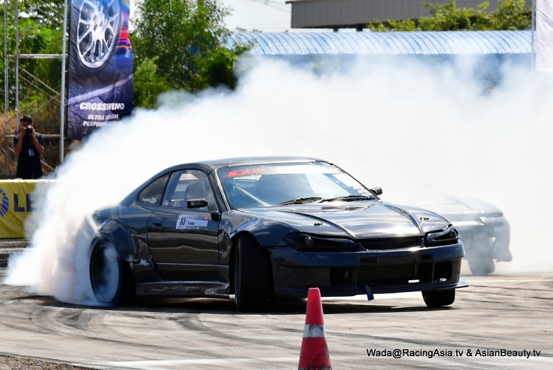 2023.12 Pathumthani DC 2023 final RacingAsia.tv