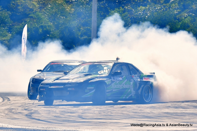 2023.12 Pathumthani DC 2023 final RacingAsia.tv