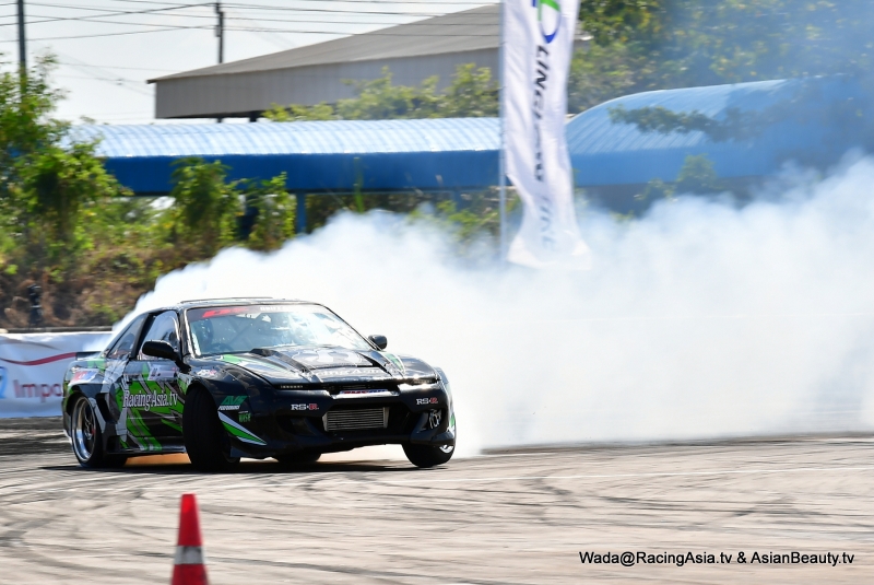 2023.12 Pathumthani DC 2023 final RacingAsia.tv