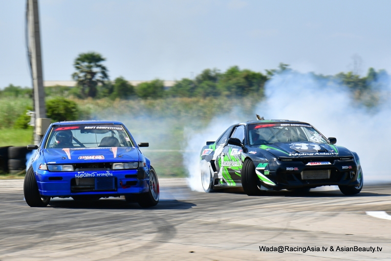 2023.12 Pathumthani DC 2023 final RacingAsia.tv