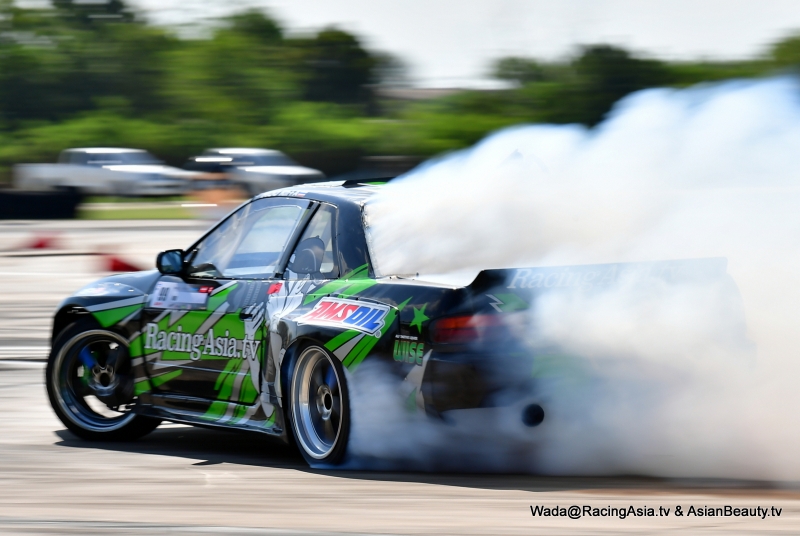 2023.12 Pathumthani DC 2023 final RacingAsia.tv