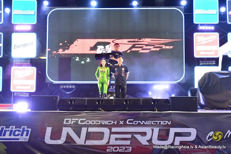 2023.12 Pathumthani DC 2023 final RacingAsia.tv