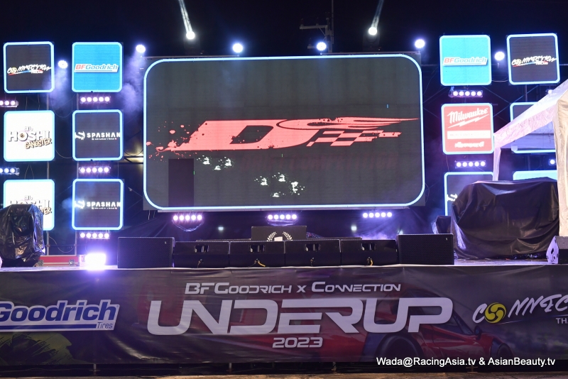 2023.12 Pathumthani DC 2023 final RacingAsia.tv