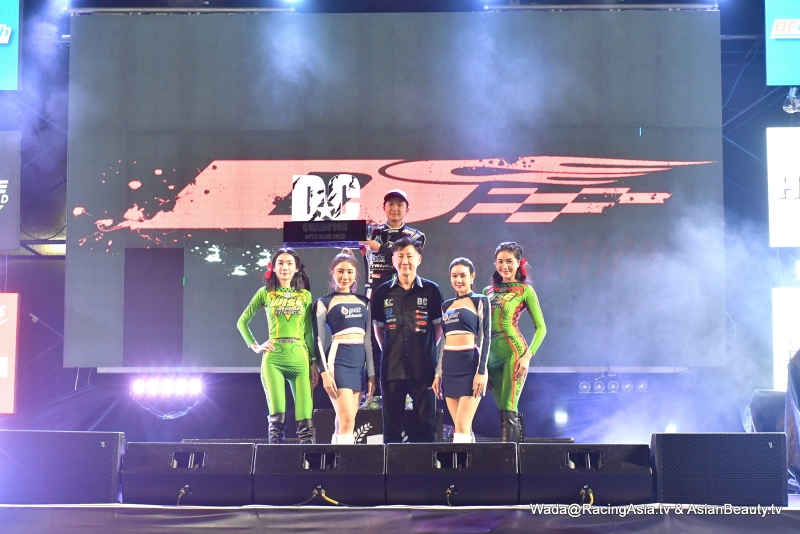 2023.12 Pathumthani DC 2023 final RacingAsia.tv