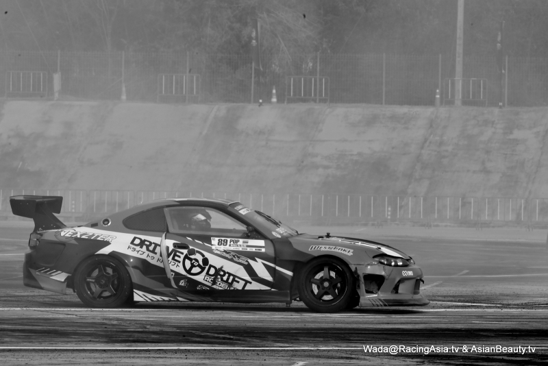 2024.05 Buriram D1 GP Thailand 2024 #3,4 RacingAsia.tv