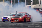 2024.05 Buriram D1 GP Thailand 2024 #3,4 May 2024
