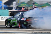 2024.05 Buriram D1 GP Thailand 2024 #3,4 RacingAsia with 773project May 2024