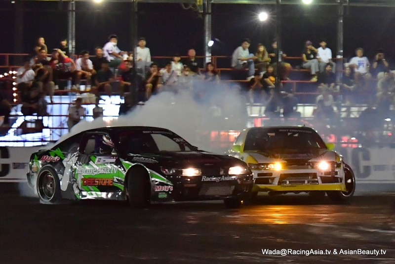 2024.06 Pathumthani DC2024 #2 RacingAsia.tv