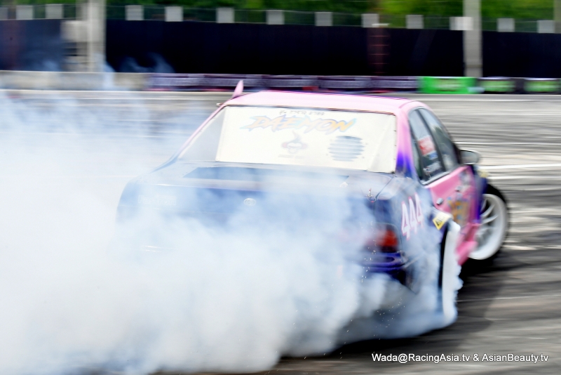 2024.06 Pathumthani DC2024 #2 RacingAsia.tv