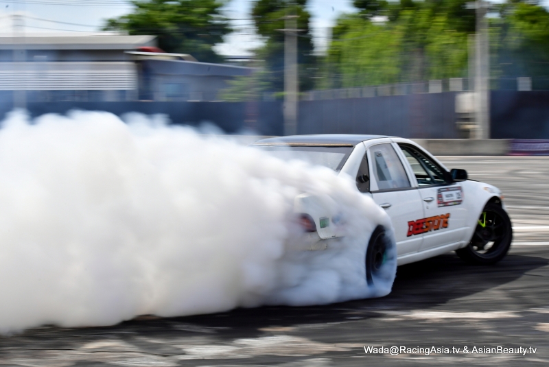 2024.06 Pathumthani DC2024 #2 RacingAsia.tv