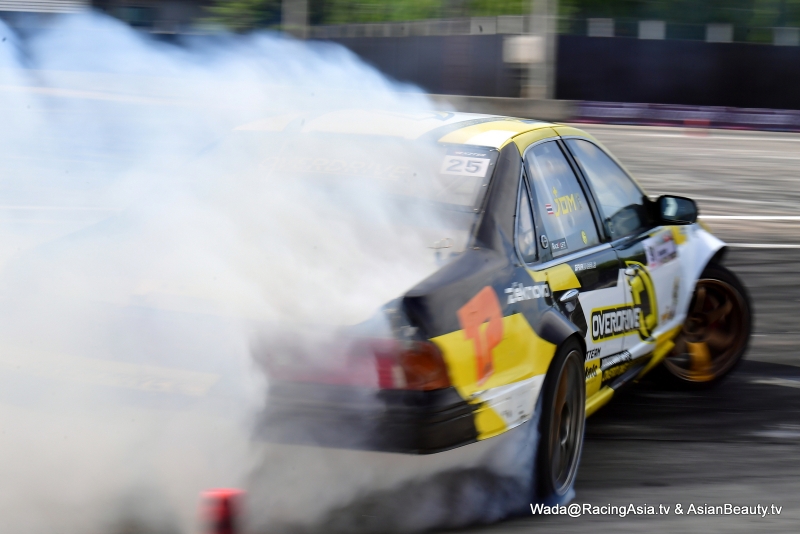 2024.06 Pathumthani DC2024 #2 RacingAsia.tv