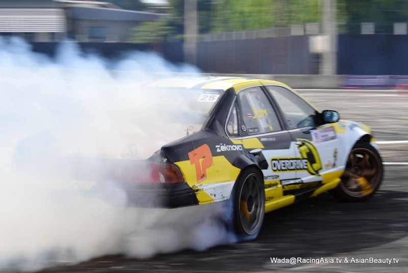 2024.06 Pathumthani DC2024 #2 RacingAsia.tv
