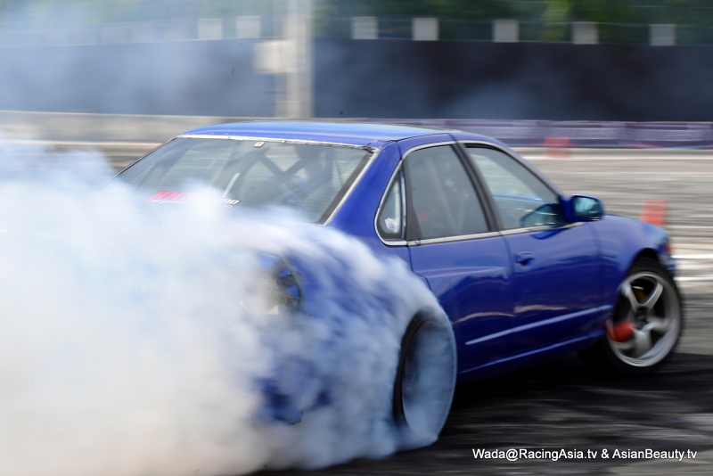 2024.06 Pathumthani DC2024 #2 RacingAsia.tv