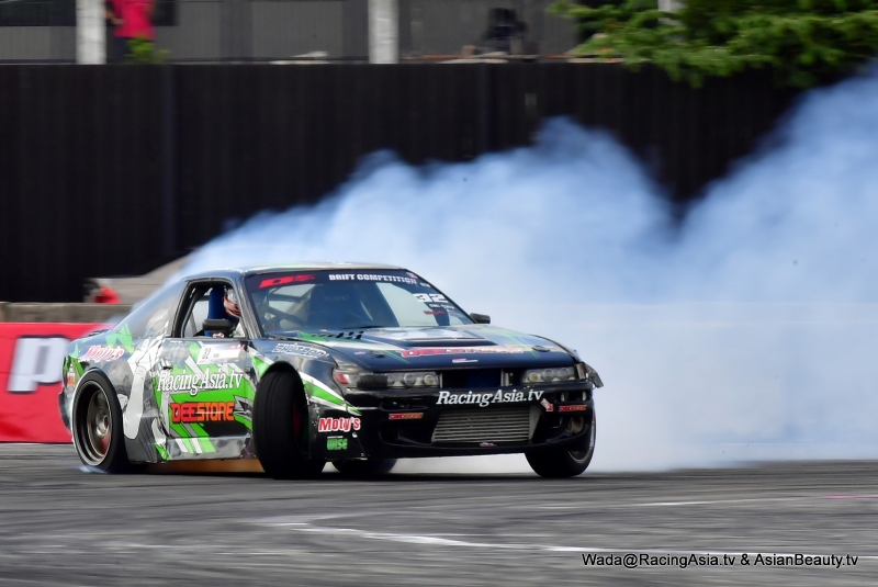 2024.06 Pathumthani DC2024 #2 RacingAsia.tv