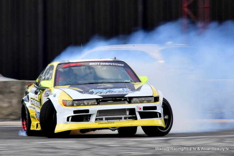 2024.06 Pathumthani DC2024 #2 RacingAsia.tv