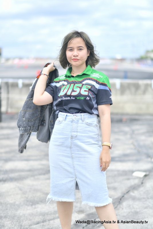 2024.06 Pathumthani DC2024 #2 RacingAsia.tv