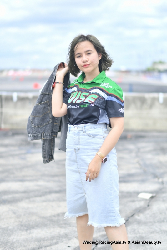 2024.06 Pathumthani DC2024 #2 RacingAsia.tv