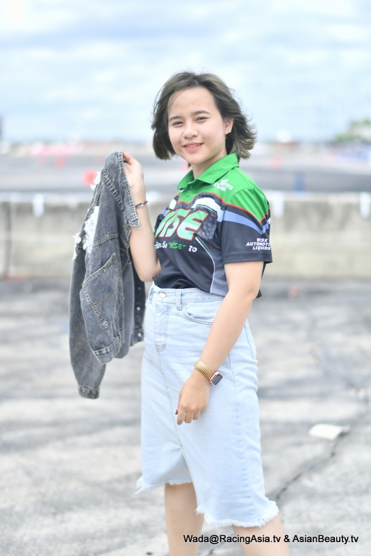 2024.06 Pathumthani DC2024 #2 RacingAsia.tv