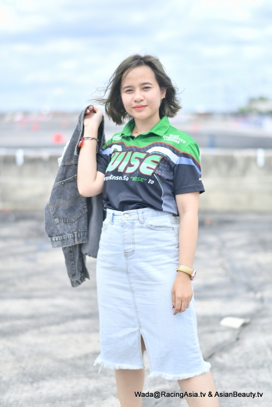 2024.06 Pathumthani DC2024 #2 RacingAsia.tv